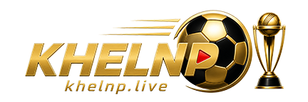 khelnp.live